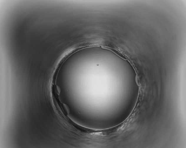 X0000093420054200710191014