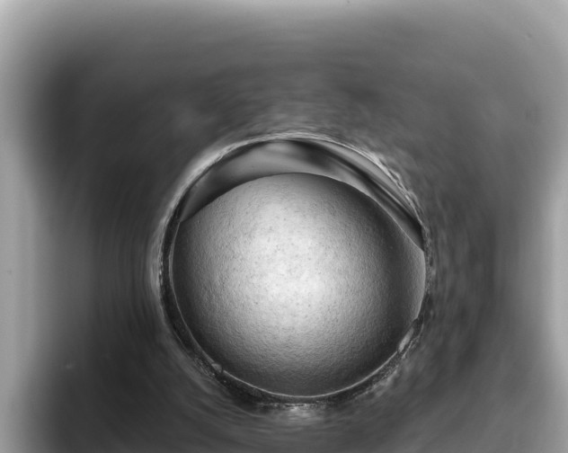 X0000093420056200710191014