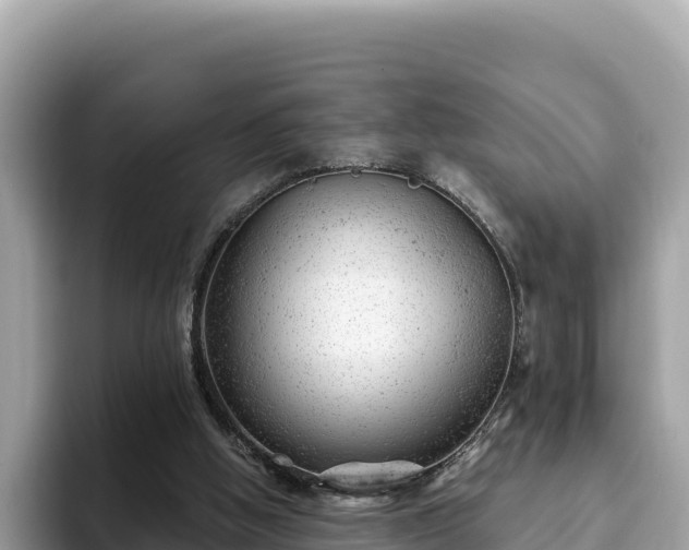 X0000093420058200710191014