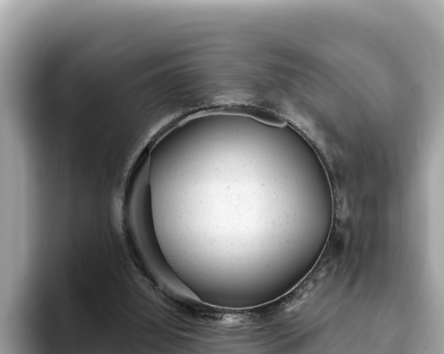 X0000093420060200710191014