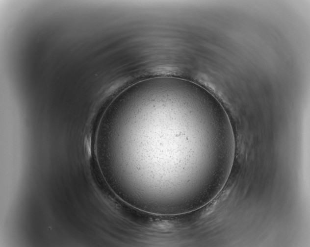 X0000093420062200710191014