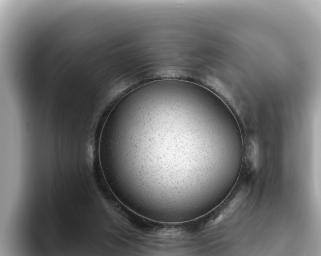 X0000093420063200710191014