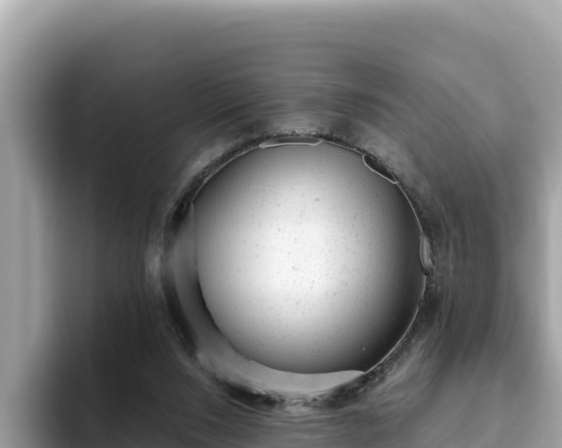 X0000093420064200710191014