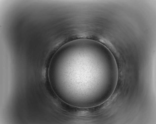 X0000093420066200710191014