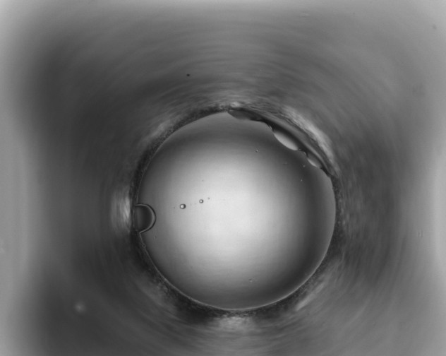 X0000093420067200710191014