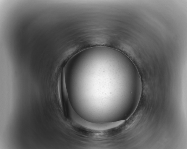 X0000093420068200710191014