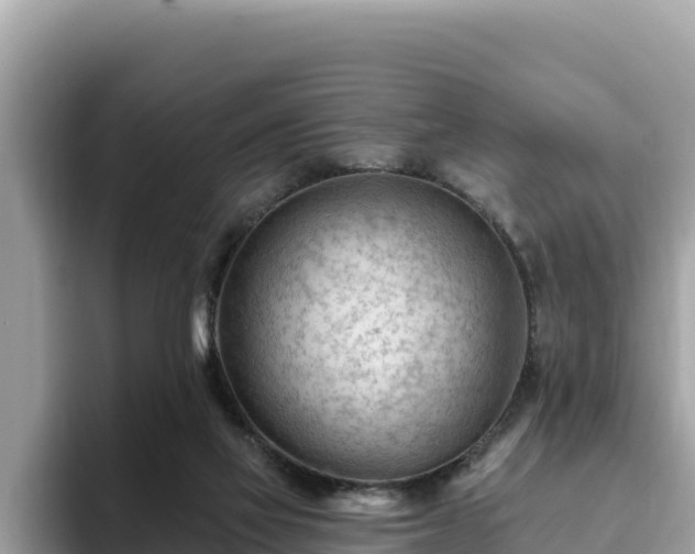 X0000093420069200710191014