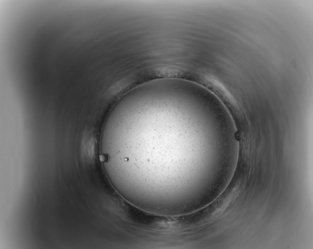 X0000093420071200710191014