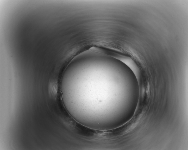 X0000093420072200710191014