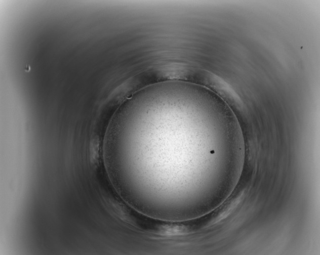 X0000093420073200710191014