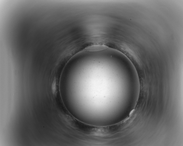 X0000093420074200710191014