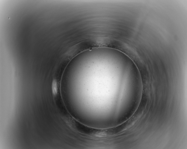 X0000093420075200710191014