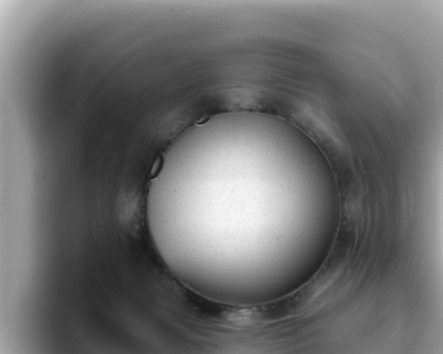 X0000093420079200710191014