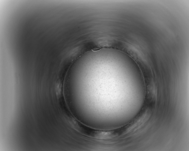 X0000093420081200710191014