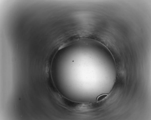 X0000093420082200710191014