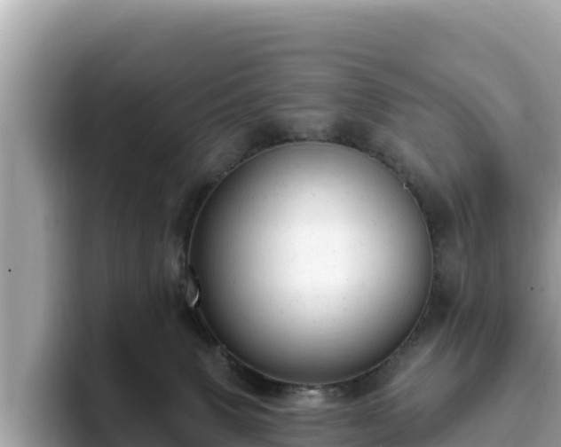 X0000093420083200710191014