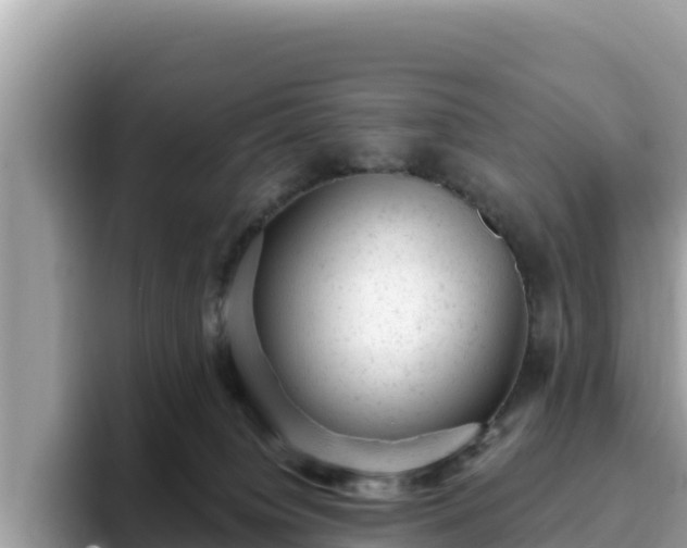 X0000093420084200710191014