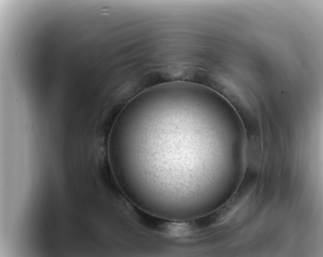 X0000093420085200710191014