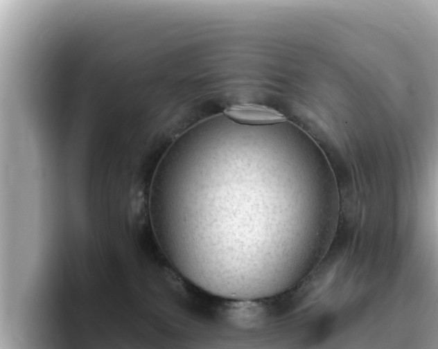 X0000093420087200710191014