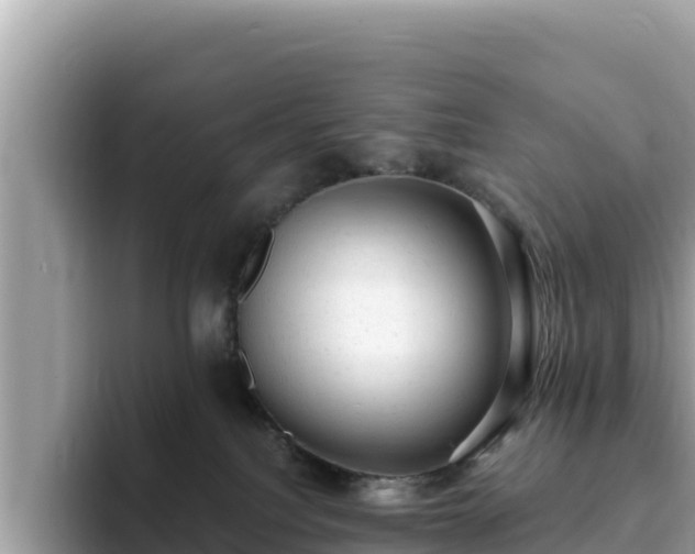 X0000093420088200710191014