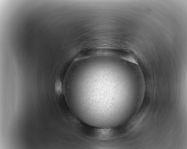 X0000093420089200710191014