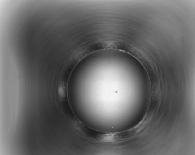 X0000093420090200710191014