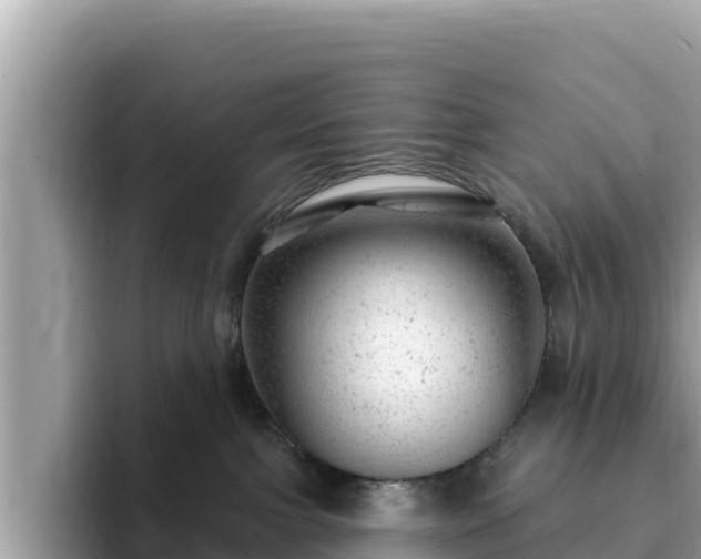 X0000093420091200710191014