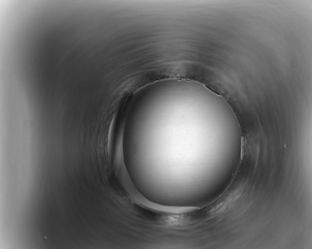 X0000093420092200710191014