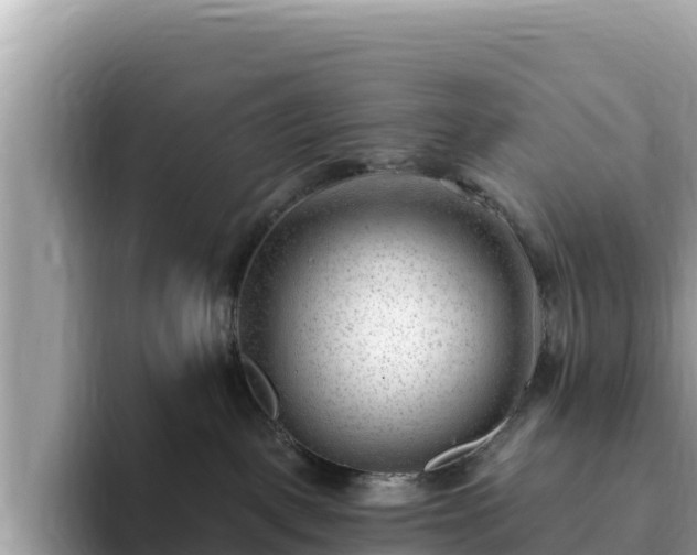 X0000093420093200710191014