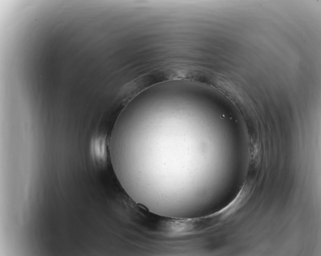 X0000093420094200710191014