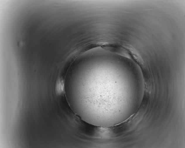 X0000093420095200710191014