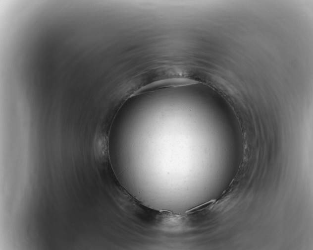 X0000093420096200710191014