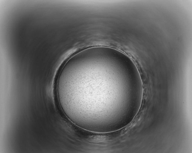 X0000093420104200710191013