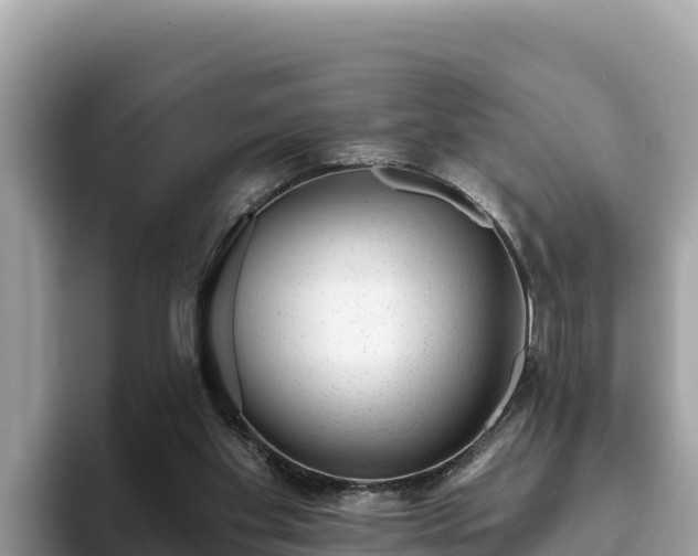 X0000093420109200710191013