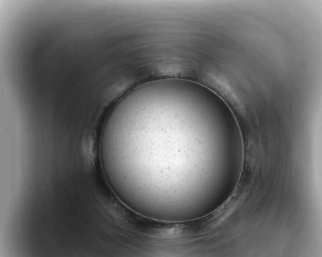 X0000093420116200710191013