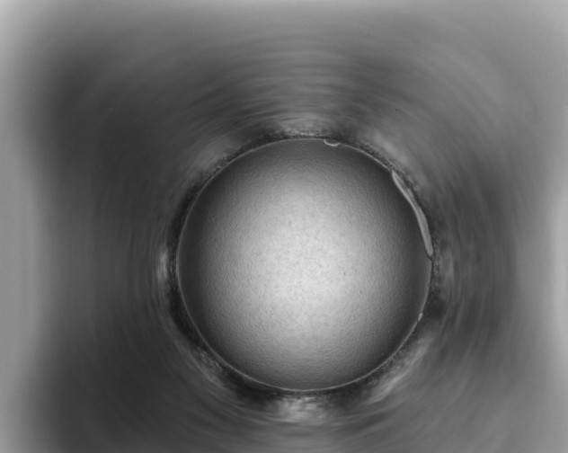 X0000093420117200710191013