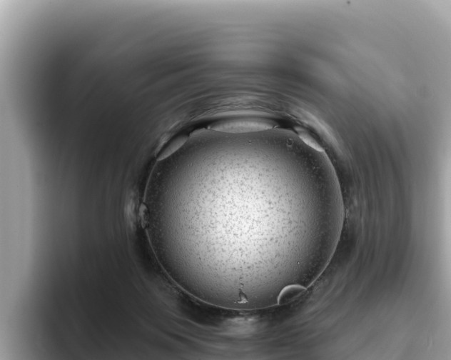 X0000093420119200710191013