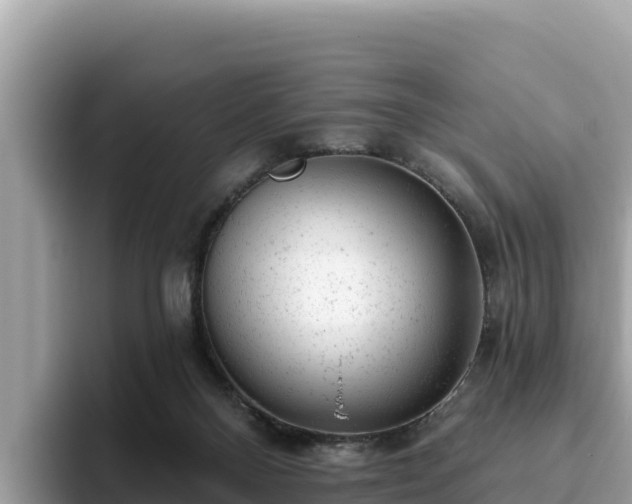 X0000093420120200710191013