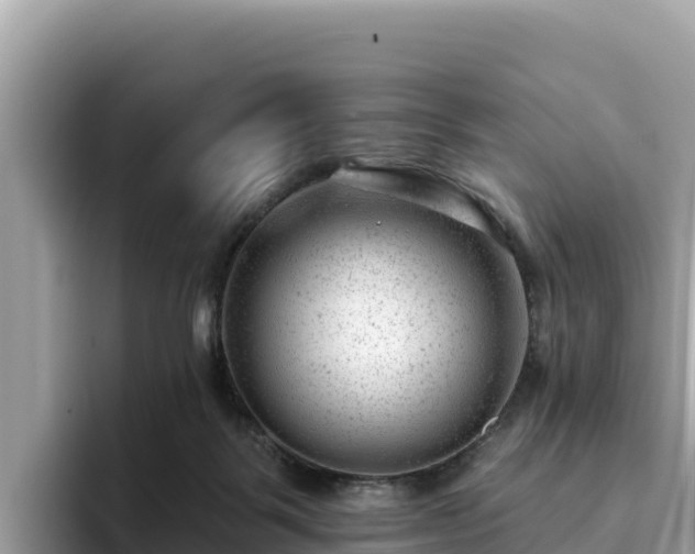 X0000093420123200710191013