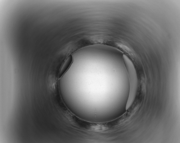 X0000093420125200710191013