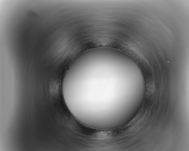 X0000093420126200710191013