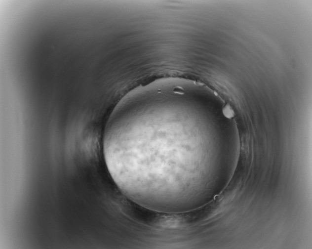 X0000093420127200710191013