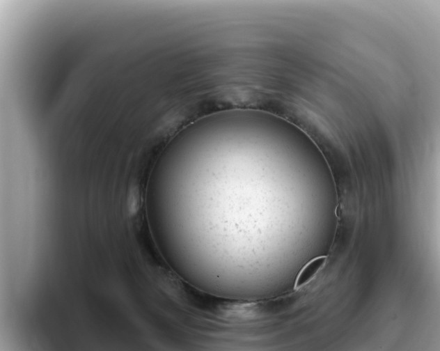 X0000093420132200710191013