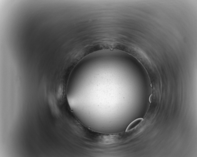 X0000093420134200710191013