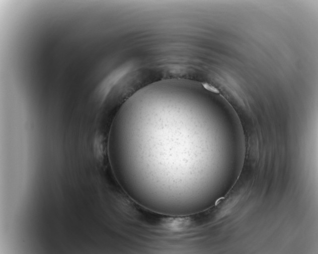 X0000093420135200710191013