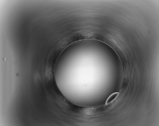 X0000093420136200710191013