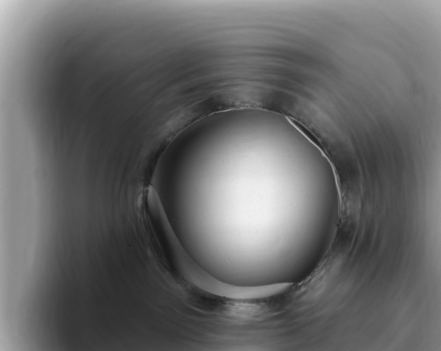 X0000093420141200710191013