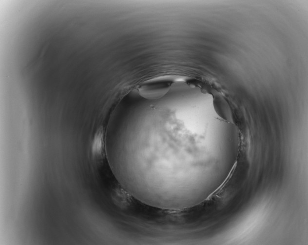 X0000093420143200710191013