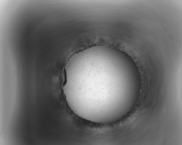 X0000093420144200710191013