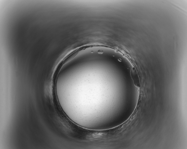 X0000093420152200710191012